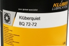 klueber-klueberquiet-bg-72-72-bearing-grease-1kg-can-0940080037-google.jpg